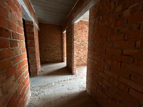 квартира по адресу Симона Петлюры ул., (Будинок 1)