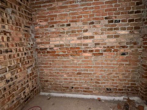 квартира по адресу Симона Петлюры ул., (Будинок 1)