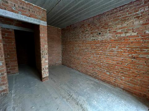 квартира по адресу Симона Петлюры ул., (Будинок 1)