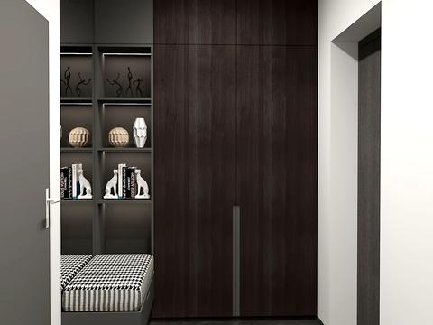 квартира за адресою Мукачівська вул., 44