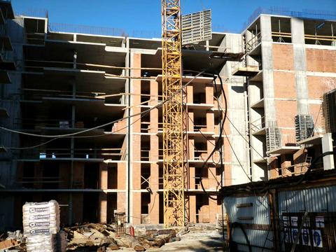 квартира за адресою Мукачівська вул., 44