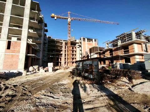 квартира за адресою Мукачівська вул., 44