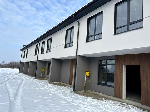 дом по адресу Пушкина ул.