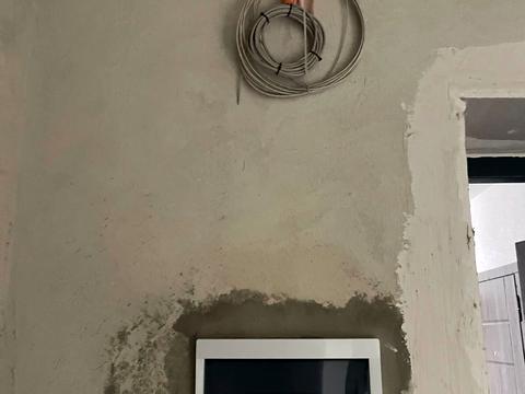 квартира по адресу Надёжная ул., (Будинок 3)