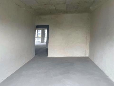 квартира по адресу Надёжная ул., (Будинок 3)