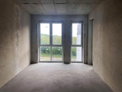 квартира по адресу Надёжная ул., (Будинок 3)