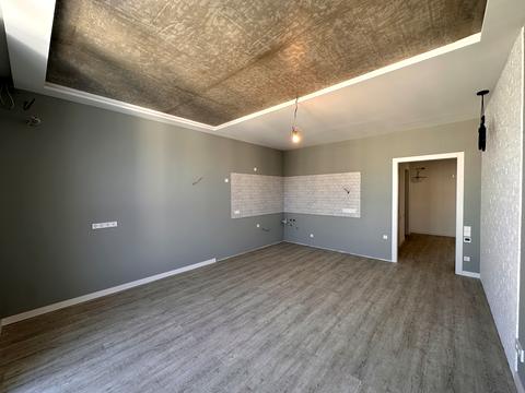 квартира за адресою Академіка Заболотного вул., 15-В