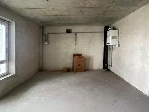 квартира по адресу Надёжная ул., (Будинок 3)