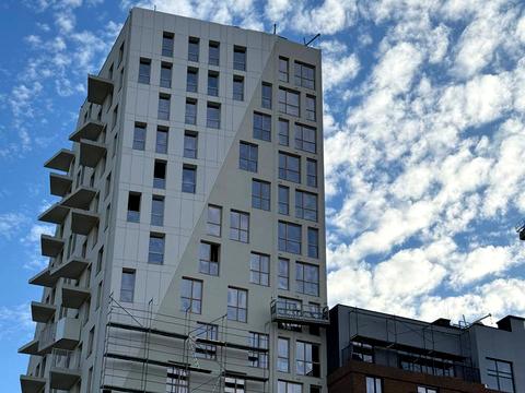 квартира за адресою Василя Щурата вул., 5