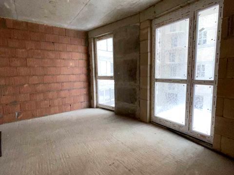 квартира за адресою Василя Щурата вул., 5