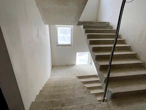 квартира за адресою Василя Щурата вул., 5