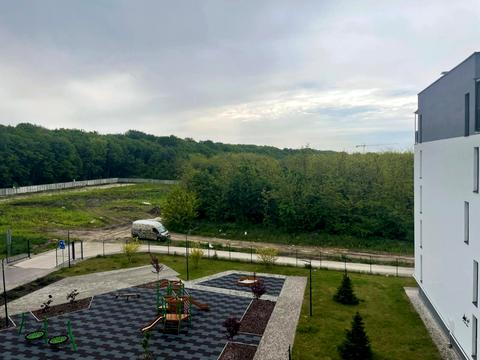 квартира по адресу Надёжная ул., (Будинок 3)