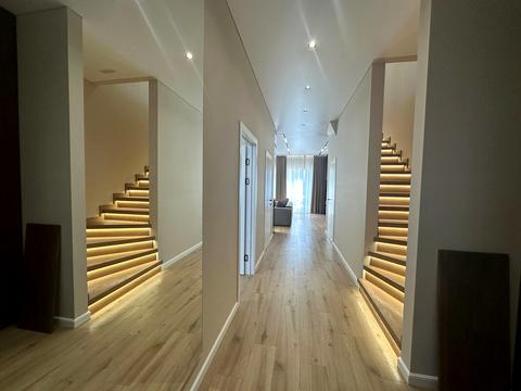 дом по адресу Донецька