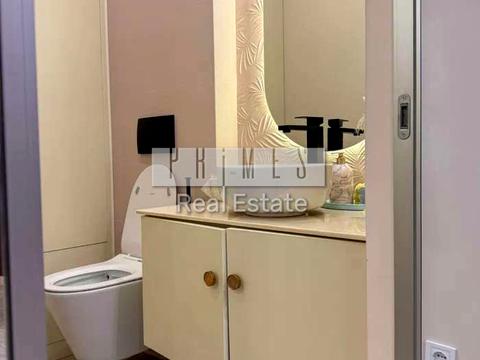 комерційна за адресою Василя Тютюнника вул. (Анрі Барбюса), 56