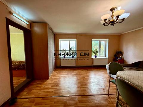 дом по адресу Миру ул.