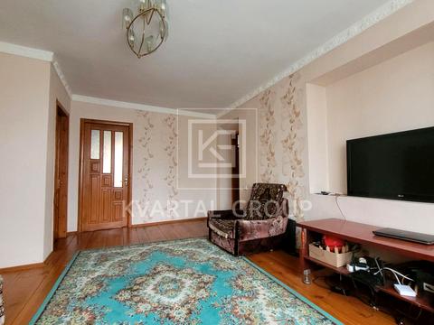 будинок за адресою Житомирська, 27А