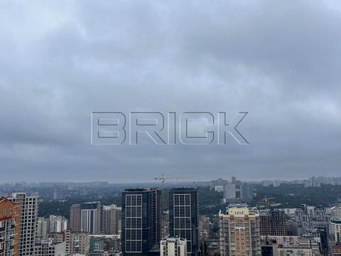 квартира за адресою Лабораторний пров., 7