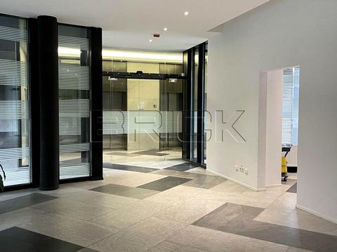 квартира за адресою Лабораторний пров., 7