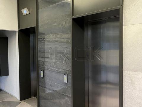 квартира за адресою Лабораторний пров., 7