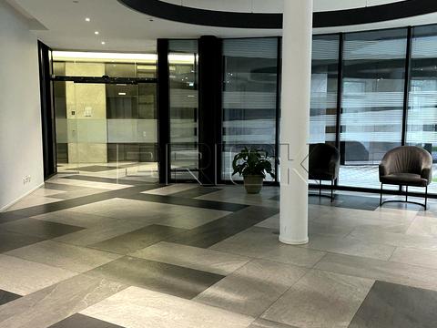 квартира за адресою Лабораторний пров., 7