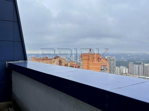 квартира за адресою Лабораторний пров., 7