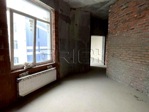 квартира за адресою Лабораторний пров., 7