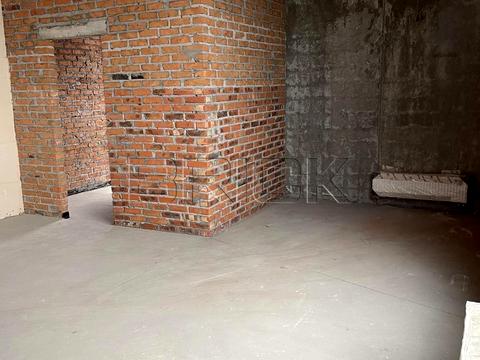 квартира за адресою Лабораторний пров., 7