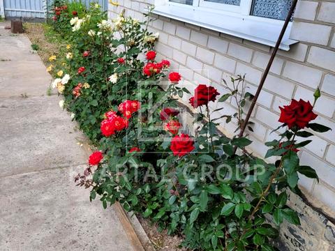 будинок за адресою Житомирська, 27А