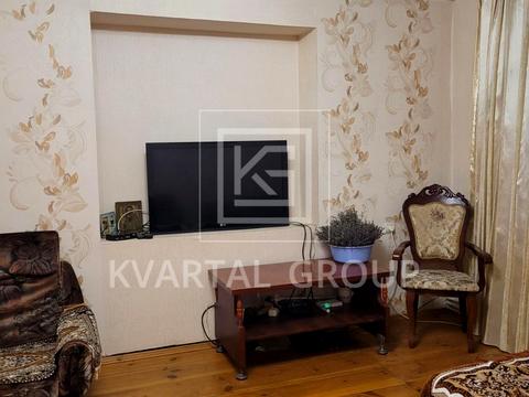 будинок за адресою Житомирська, 27А