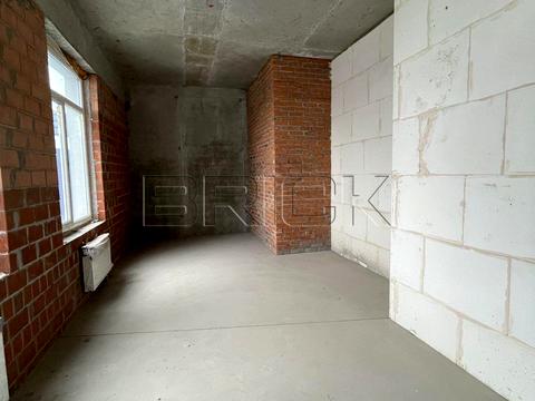 квартира за адресою Лабораторний пров., 7