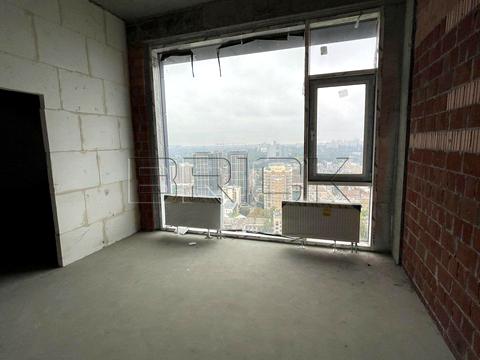 квартира за адресою Лабораторний пров., 7