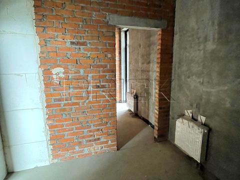 квартира за адресою Лабораторний пров., 7