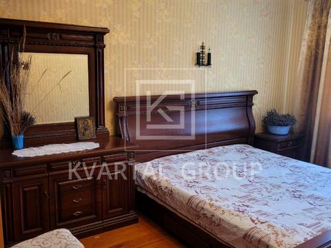 будинок за адресою Житомирська, 27А