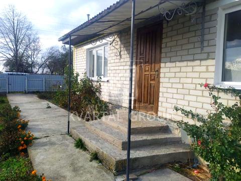 будинок за адресою Житомирська, 27А