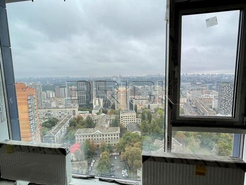 квартира за адресою Лабораторний пров., 7