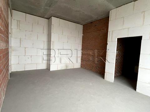 квартира за адресою Лабораторний пров., 7