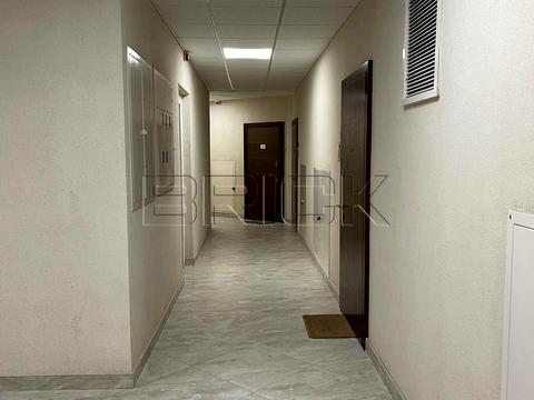 квартира за адресою Лабораторний пров., 7