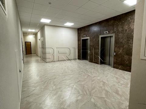 квартира за адресою Лабораторний пров., 7