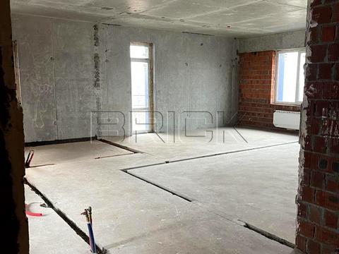 квартира за адресою Лабораторний пров., 7