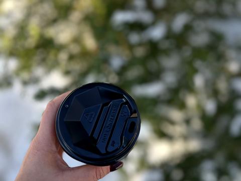 ділянка за адресою Зарічна