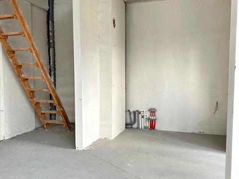 квартира за адресою Леоніда Бірюкова бульв., 2-А