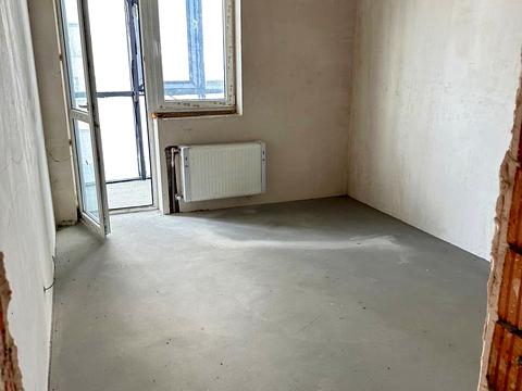 квартира за адресою Леоніда Бірюкова бульв., 2-А