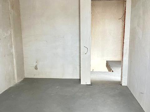 квартира за адресою Леоніда Бірюкова бульв., 2-А