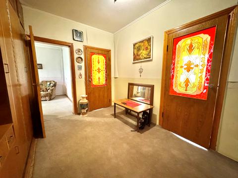 квартира за адресою Нескорених вул., 31б