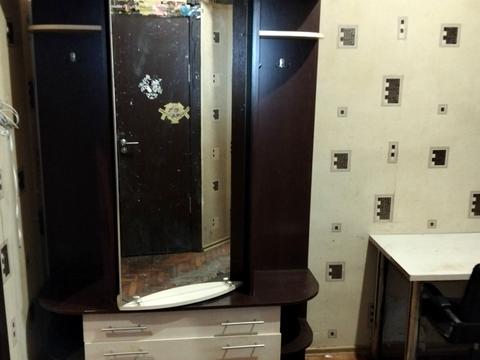 квартира за адресою Євгена Котляра вул. (Червоноармійська), 4