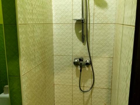 квартира за адресою Євгена Котляра вул. (Червоноармійська), 4