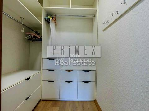 дом по адресу Абрикосовая ул.