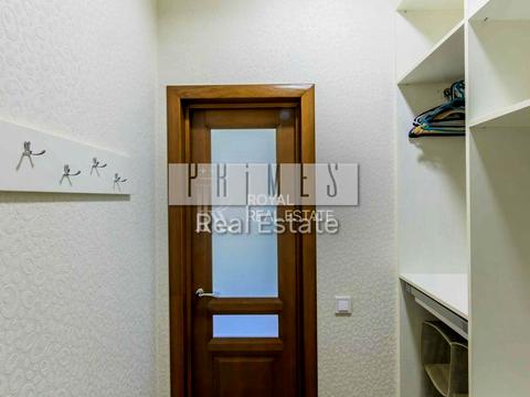 дом по адресу Абрикосовая ул.