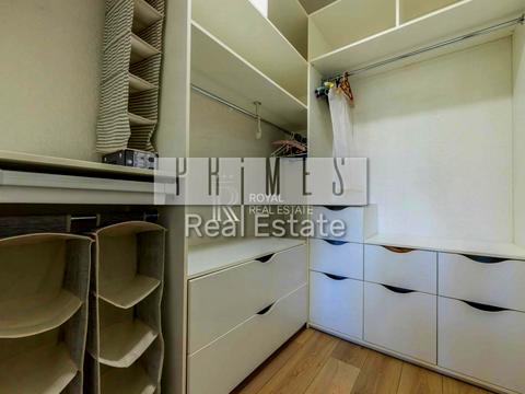 дом по адресу Абрикосовая ул.