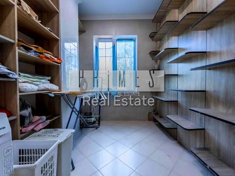 дом по адресу Абрикосовая ул.